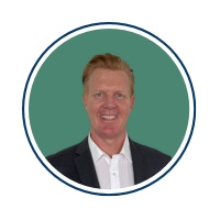 Mark Tapping