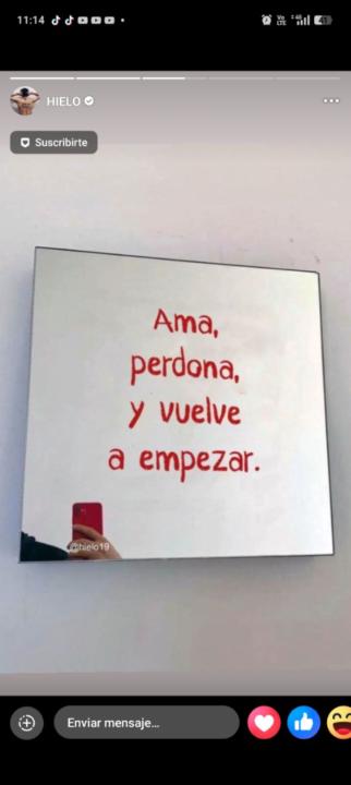 Karla Nava