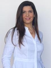 Batoul Kassar