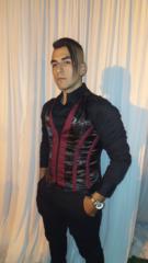 Nahuel Cordoba