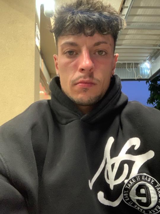Jaxopo Maso