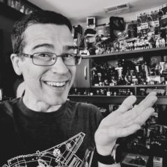 Chris Pirillo