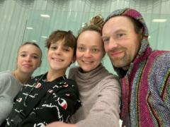 Mindaugas Austinskas