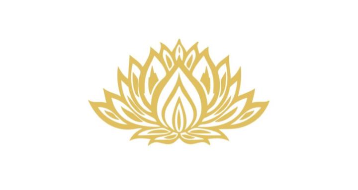 L'Odyssée de Soi