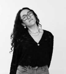 Océane Groyer
