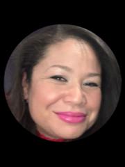 Connie Suarez