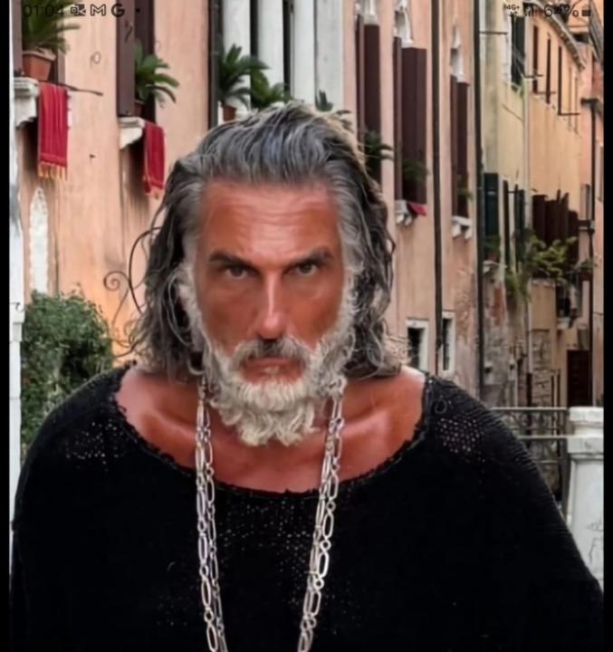 Zeus Legend
