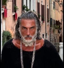 Zeus Legend