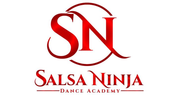 Salsa Ninja's Online Academy
