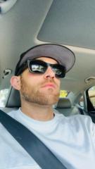 Matt Taylor
