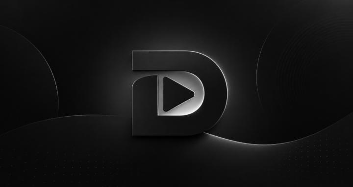 D Creator Club