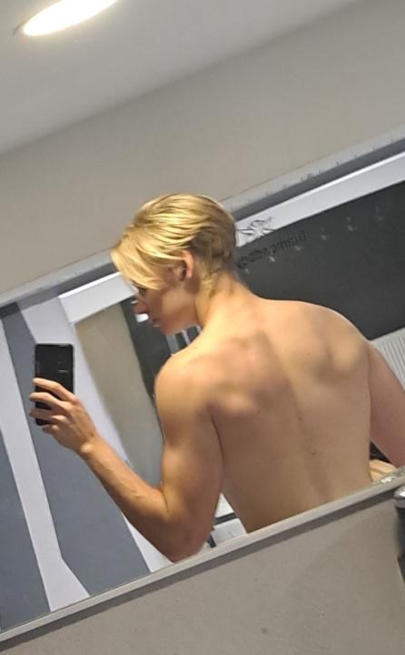Tomas Valnoha