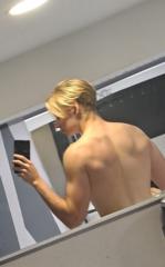 Tomas Valnoha