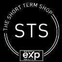 The Short Term Shop Mastermind