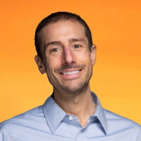 Michael Lombardi