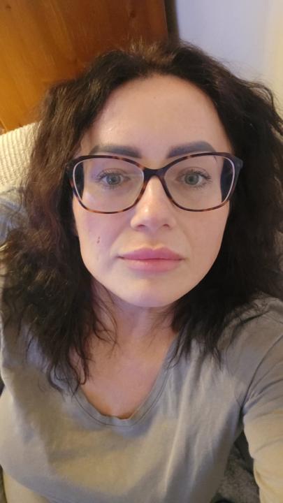 Monika Ptak