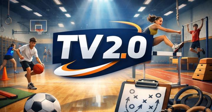 TV 2.0