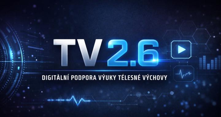 TV 2.6