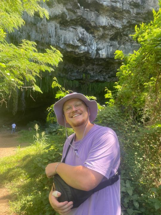 Mathis Jan