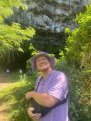 Mathis Jan