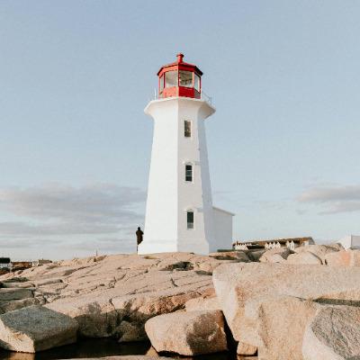 K Lighthouse