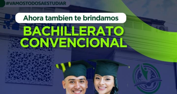 PROYECTO DE MARKETING DIGITAL