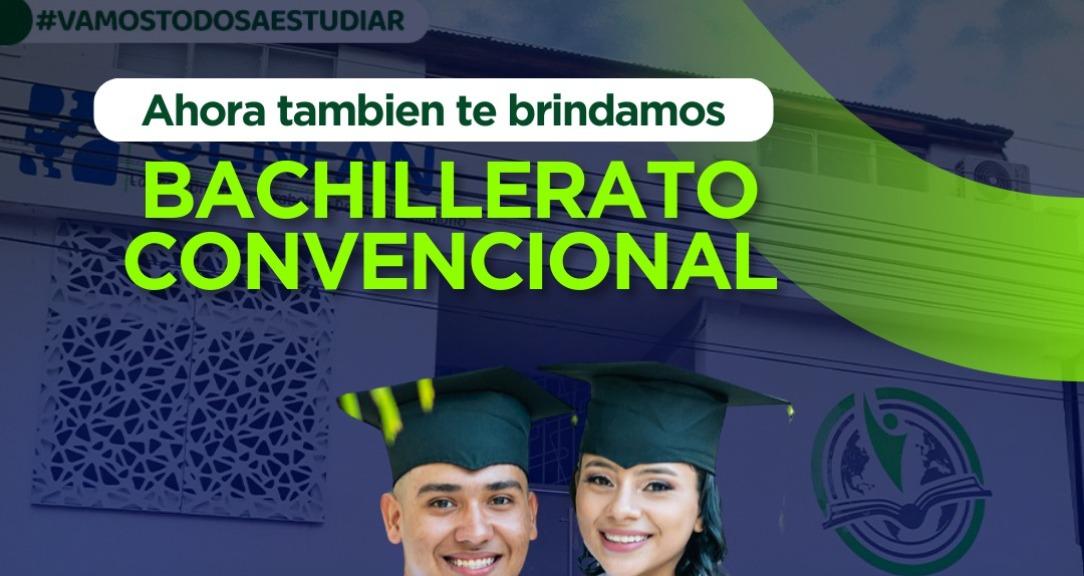 PROYECTO DE MARKETING DIGITAL