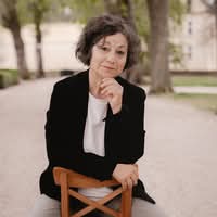Catherin Klausch