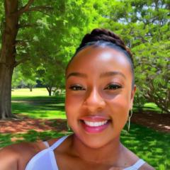 Asia Grant