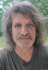 J.r. vanLienden