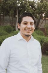 Manny Romero