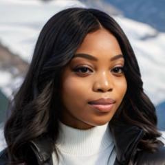Jailyn Pope