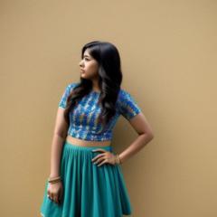 Priya Bains