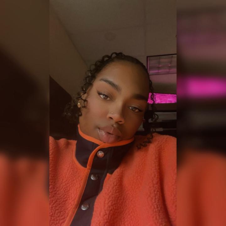 Big Ju
