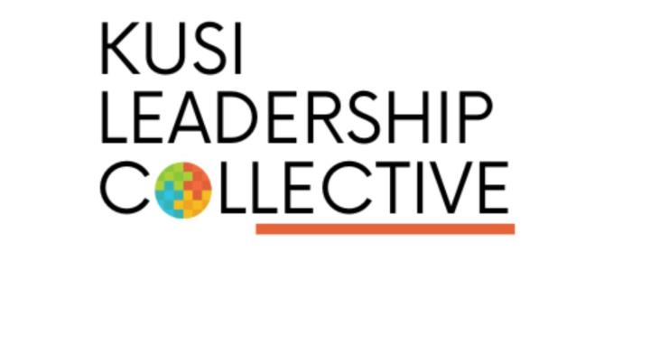 KUSI Leadership Collective