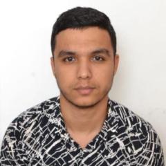 Brahim Jandri