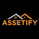 Assetify Nation