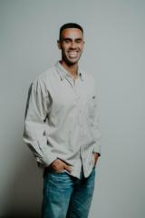 Myles Dhillon
