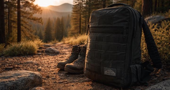 The STRONG Ruckers Club