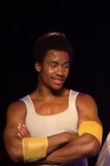 James-Junior Louis-Jullian Pierre