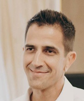 Dave Solsrud