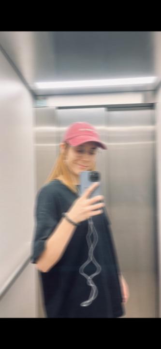 Idaira F