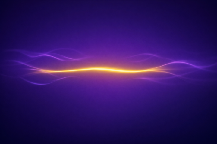 AI Didn’t Make My Work Faster. It Made Me Stop Wasting Energy.