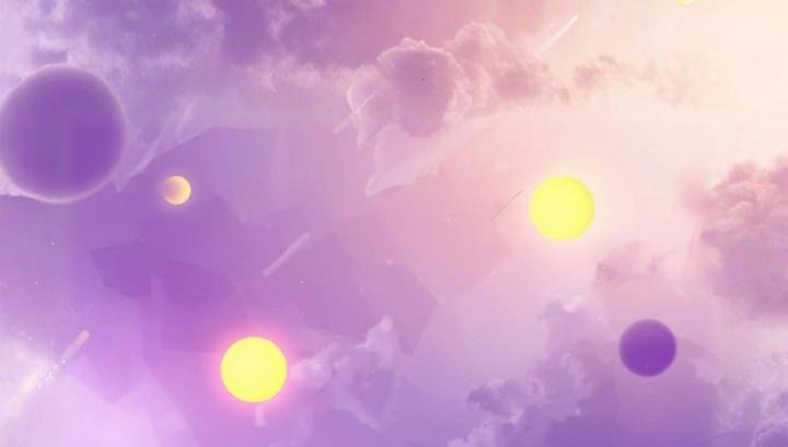 Start Your Day With Decisions, Not Tasks