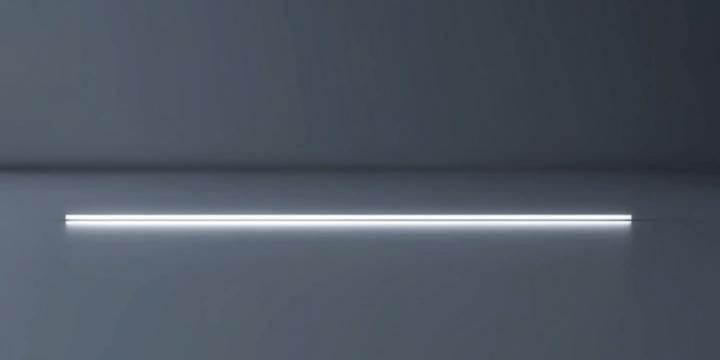 Most Weeks Fail on Monday. Not on Friday.