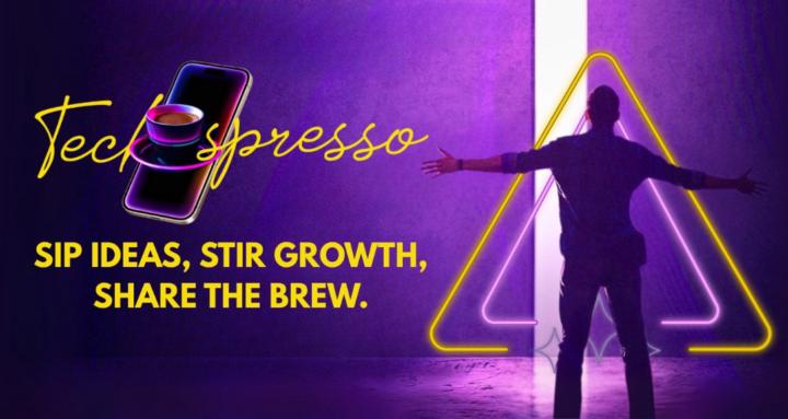 Techspresso | GenAI Academy