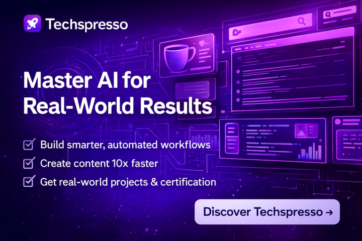 🔥 Let’s be real…