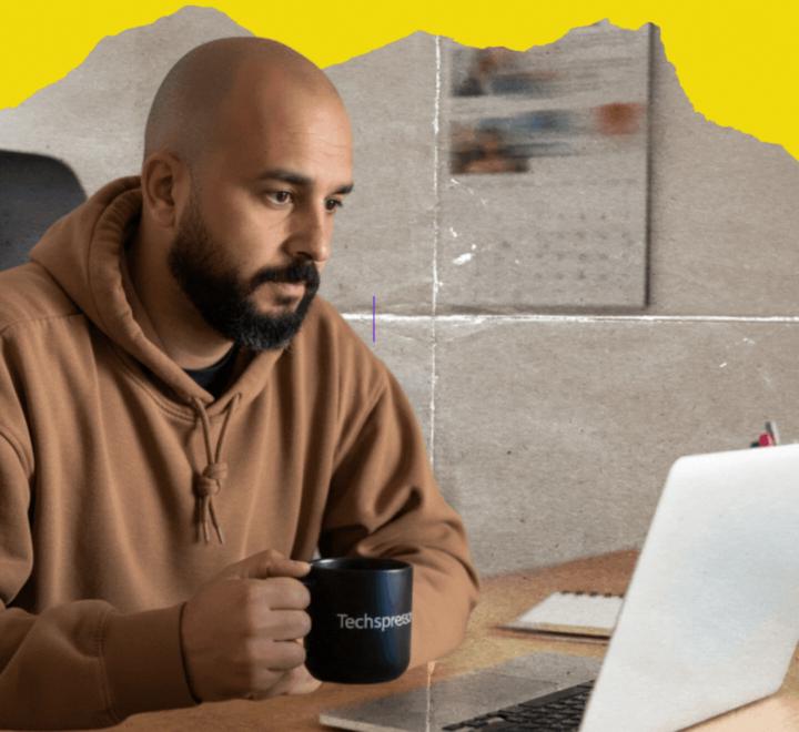 The Cost of “Later”