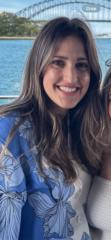 Yanna Dascarolis