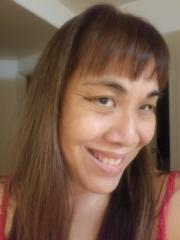 Kelly Gerhardt